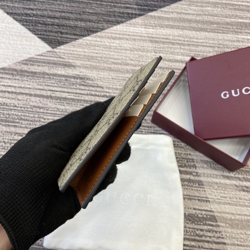 Gvc*1 wallets